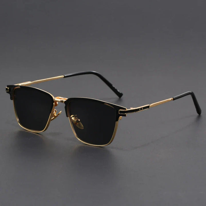 Lentes de sol Doha