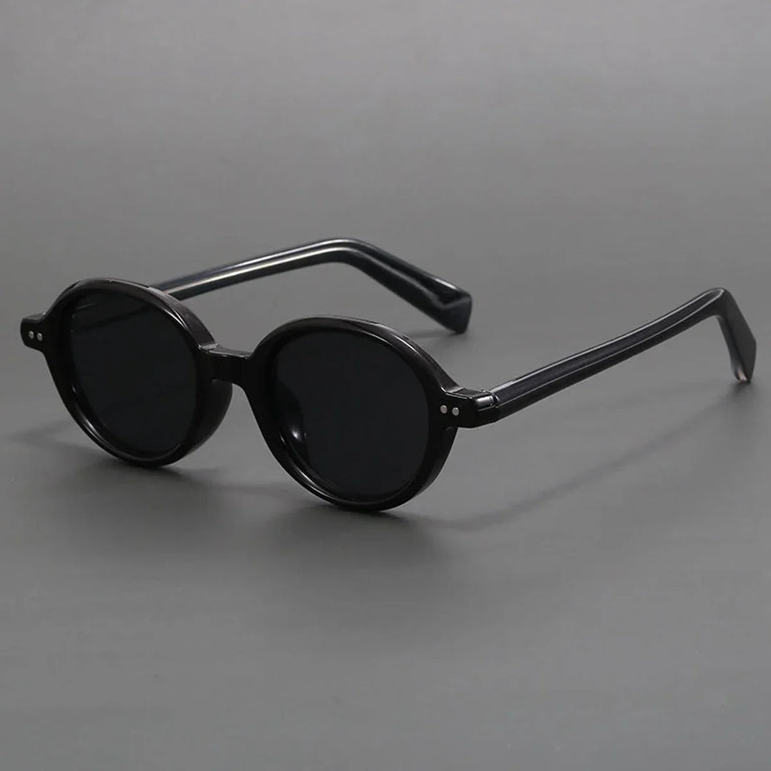 Lentes de sol Mónaco