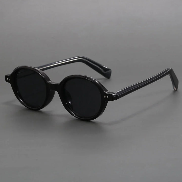 Lentes de sol Mónaco