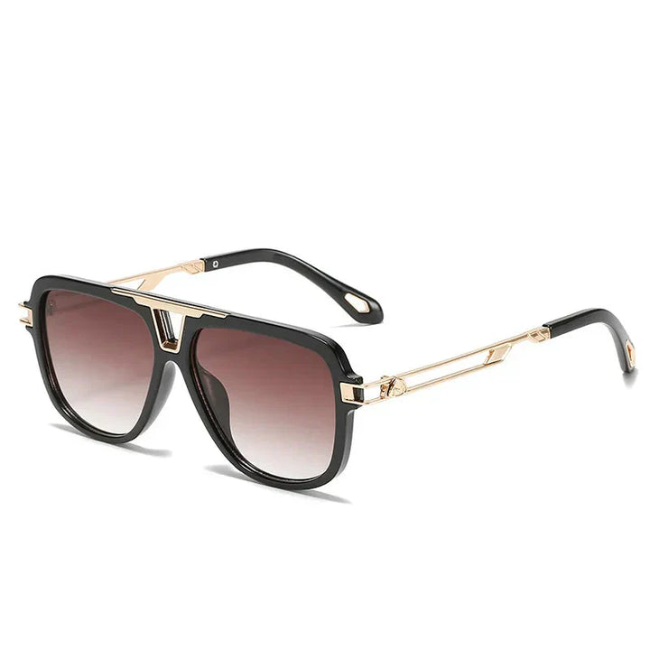 Lentes de sol Saint-Tropez