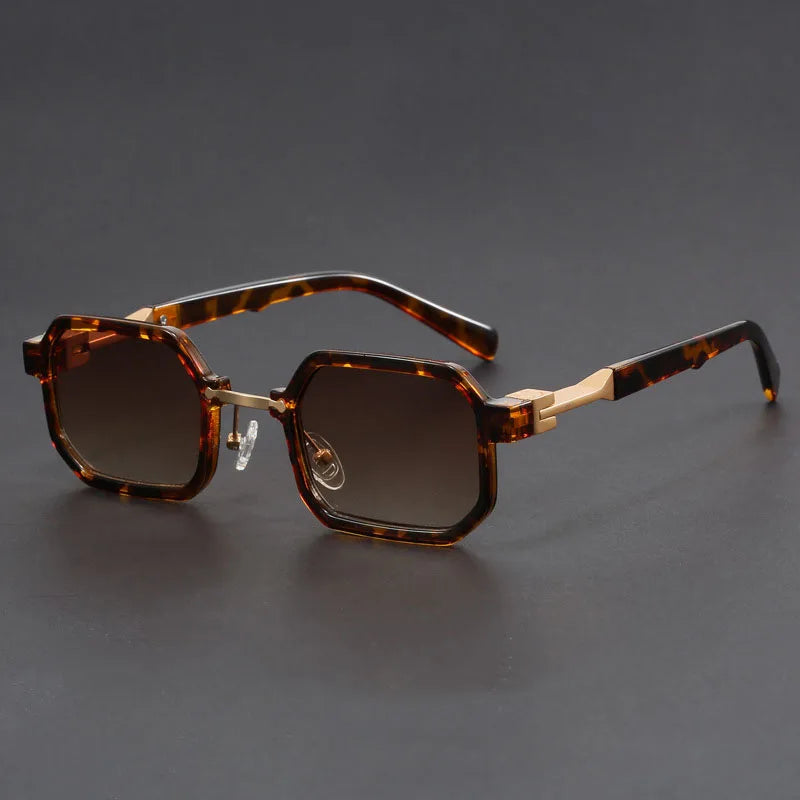 Lentes de Sol Verona