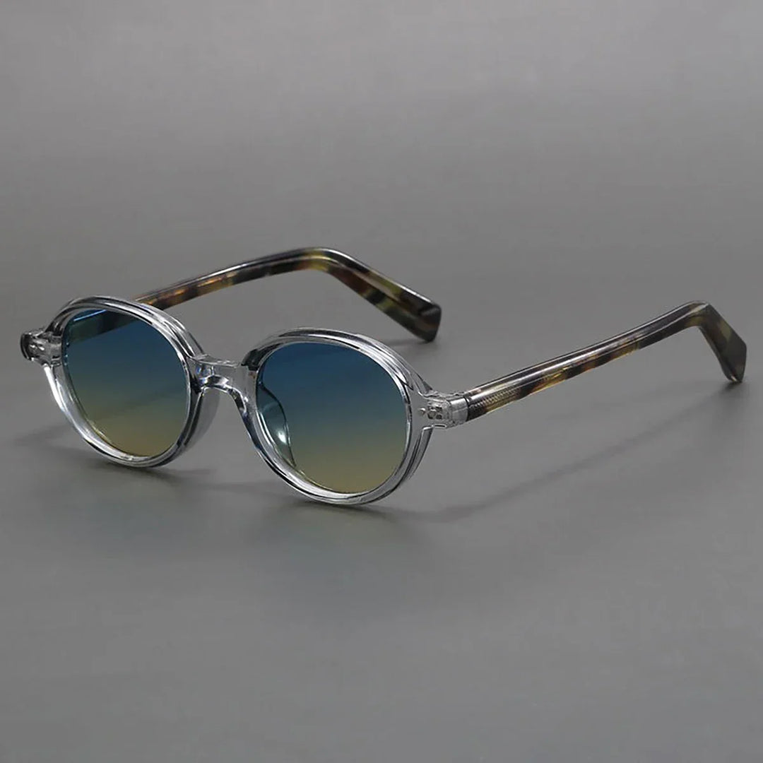Lentes de sol Mónaco