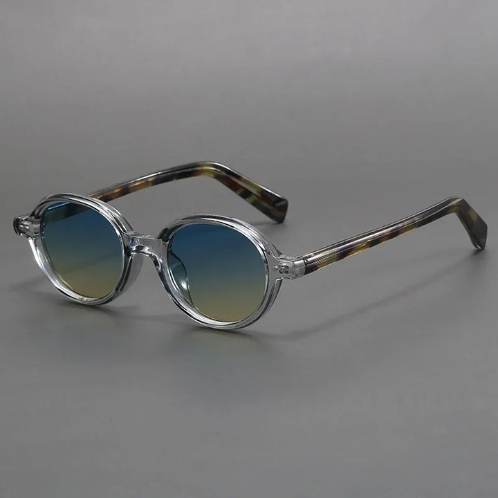 Lentes de sol Mónaco