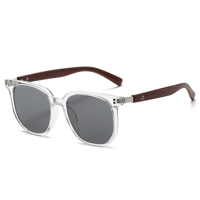 Lentes de sol Luxemburgo