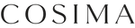 Cosima