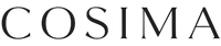 Cosima
