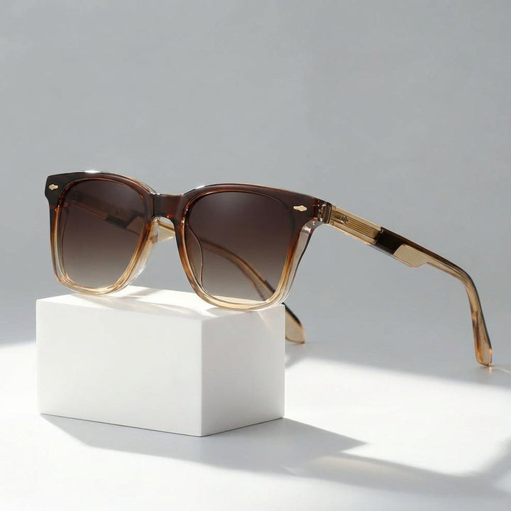 Lentes de sol Miami