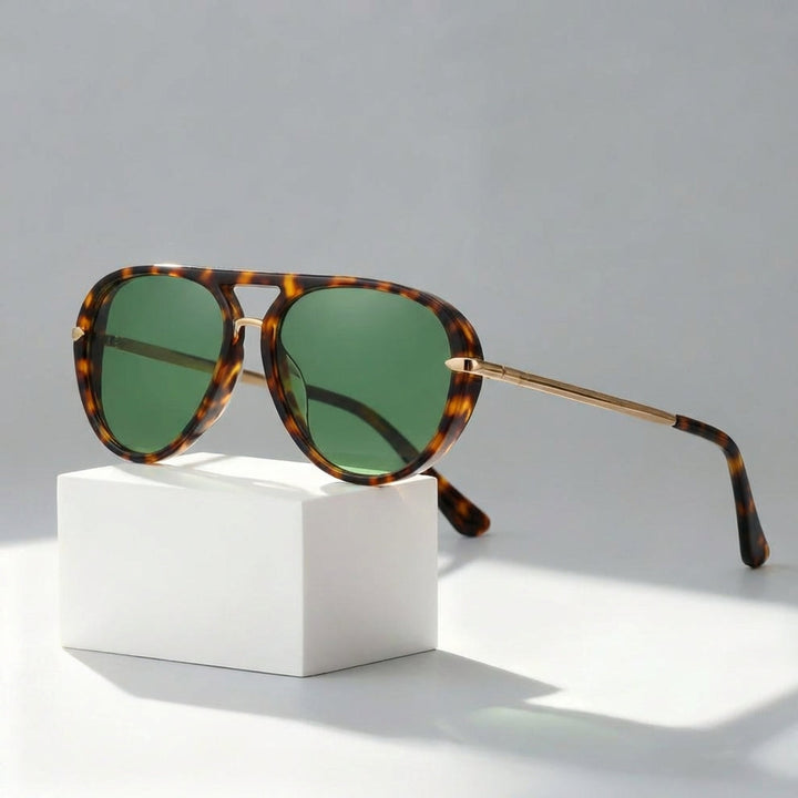 Lentes de sol Vienna