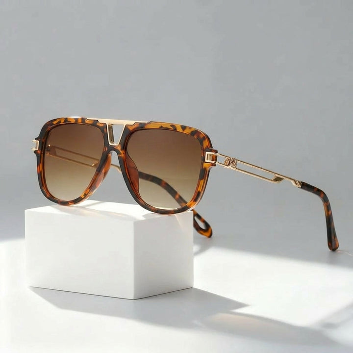 Lentes de sol Saint-Tropez