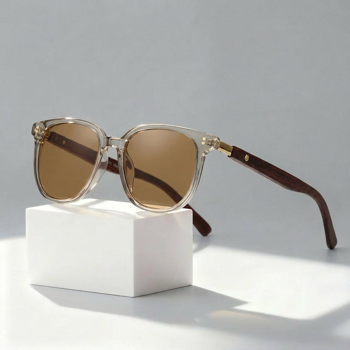 Lentes de sol Luxemburgo