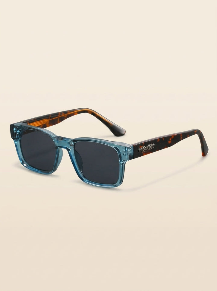 Lentes de Sol ATELIER