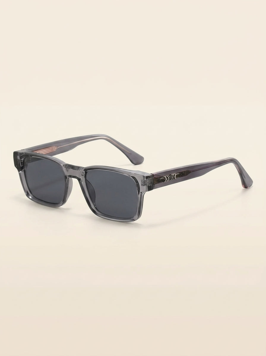 Lentes de Sol ATELIER