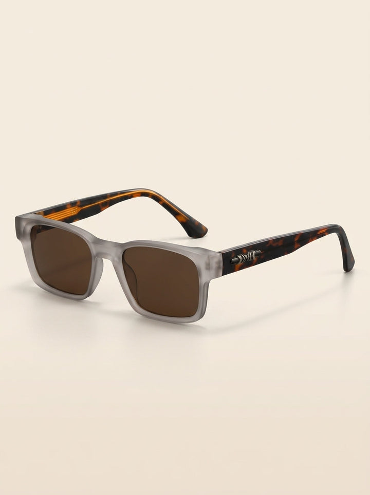 Lentes de Sol ATELIER