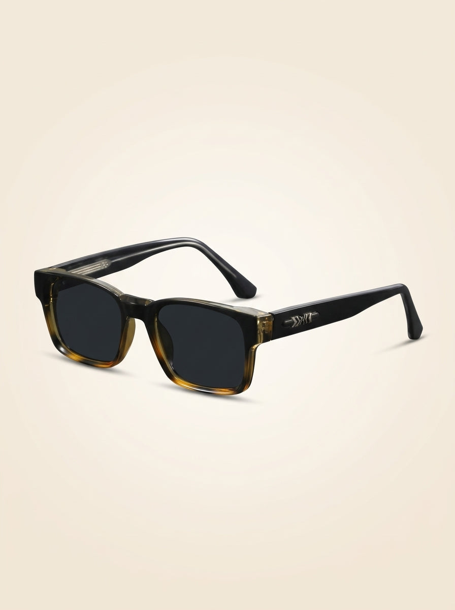 Lentes de Sol ATELIER