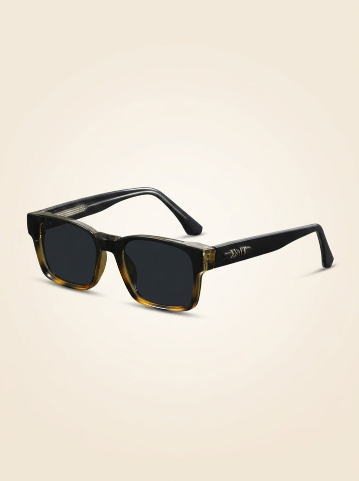 Lentes de Sol ATELIER