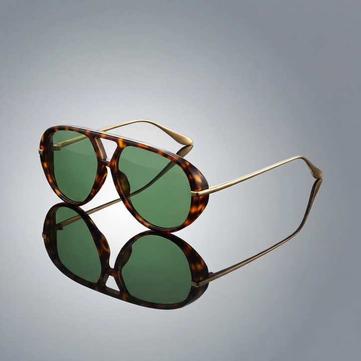Lentes de sol Vienna