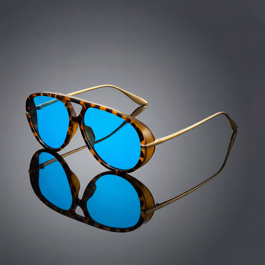 Lentes de sol Vienna