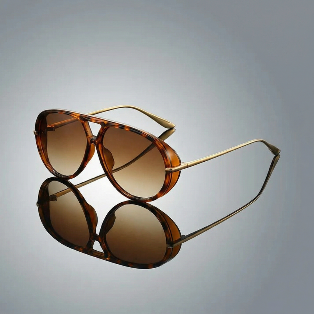 Lentes de sol Vienna