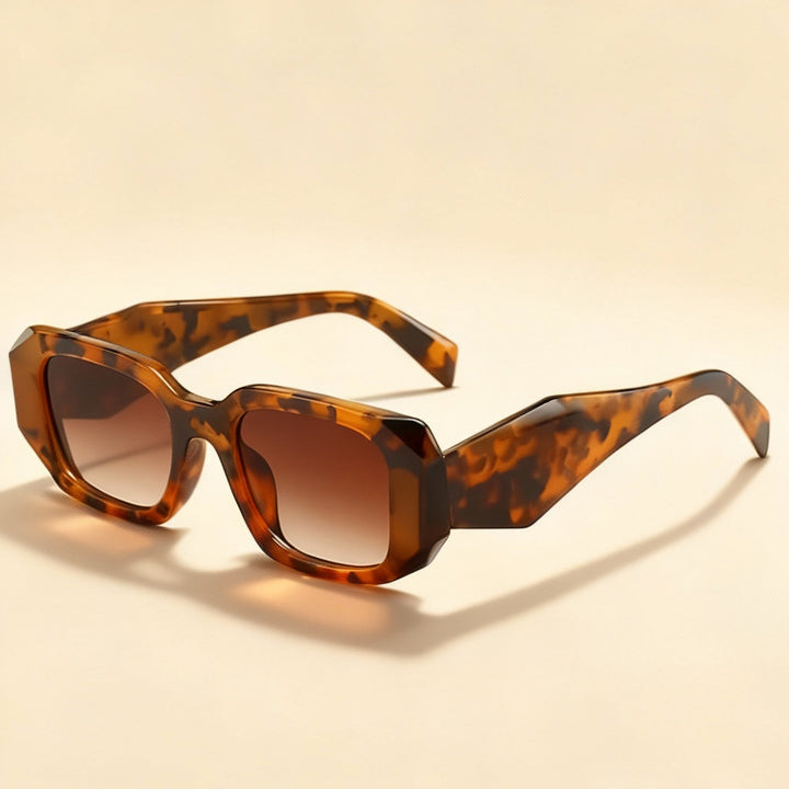 Lentes de sol Nice