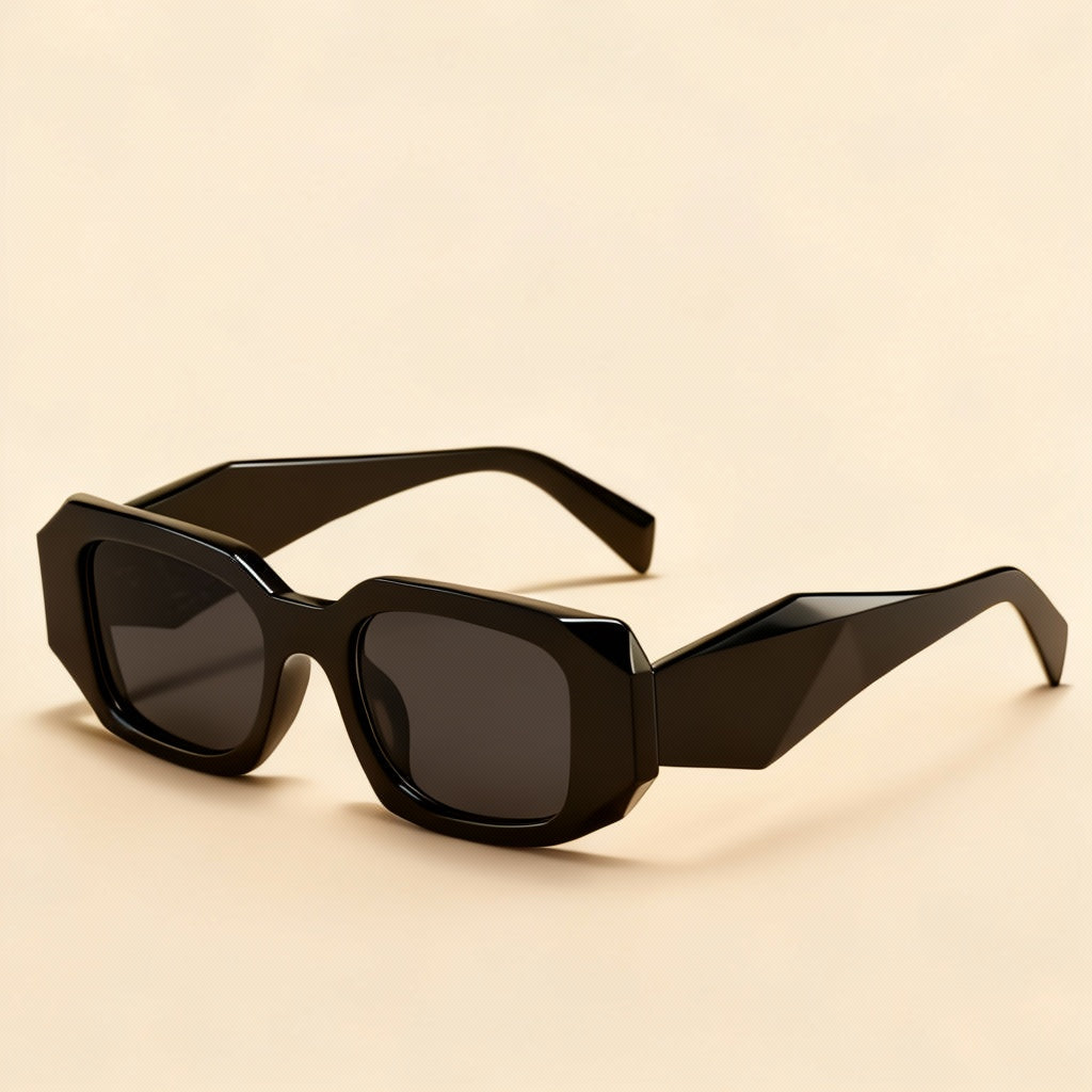 Lentes de sol Nice